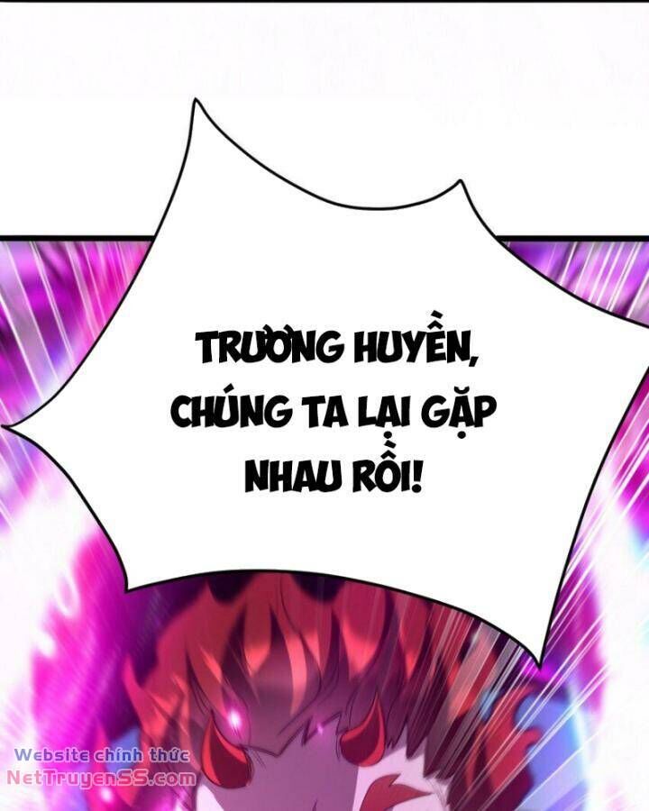 Long Vương Điện Chap 273 - Next Chap 274