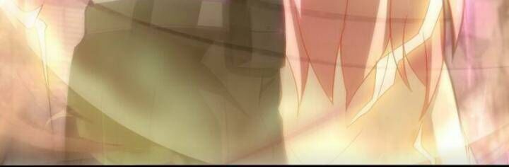 Long Vương Điện Chap 273 - Next Chap 274