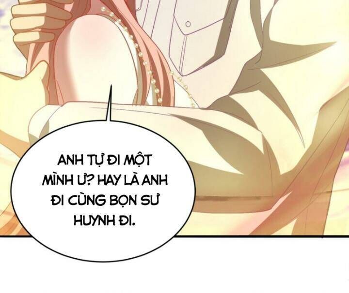 Long Vương Điện Chap 273 - Next Chap 274