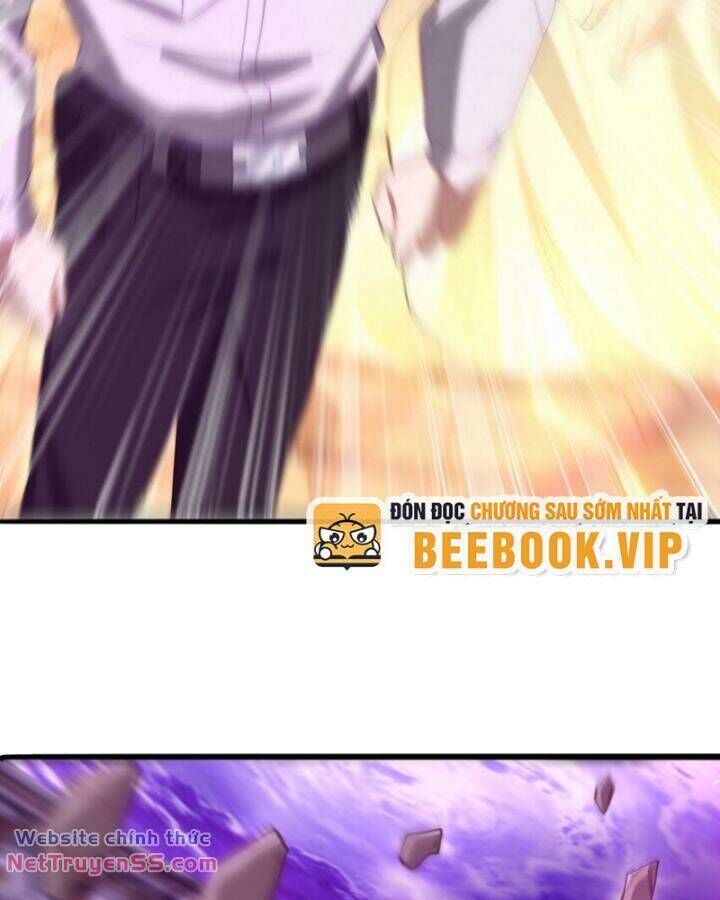 Long Vương Điện Chap 273 - Next Chap 274