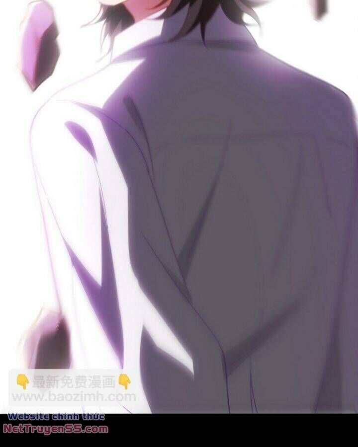 Long Vương Điện Chap 273 - Next Chap 274