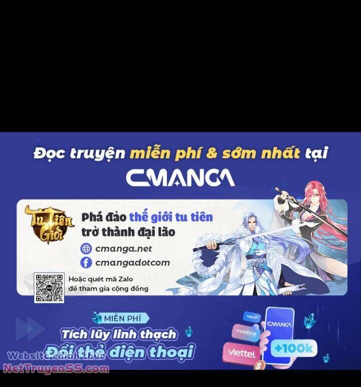 Long Vương Điện Chap 273 - Next Chap 274