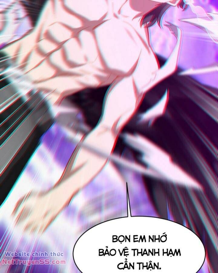 Long Vương Điện Chap 273 - Next Chap 274