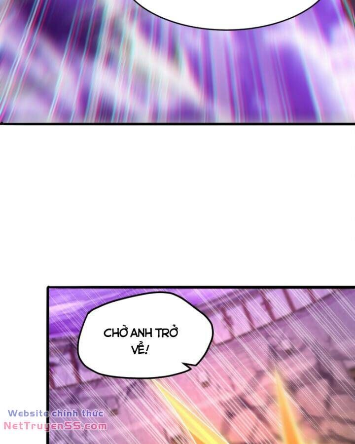 Long Vương Điện Chap 273 - Next Chap 274