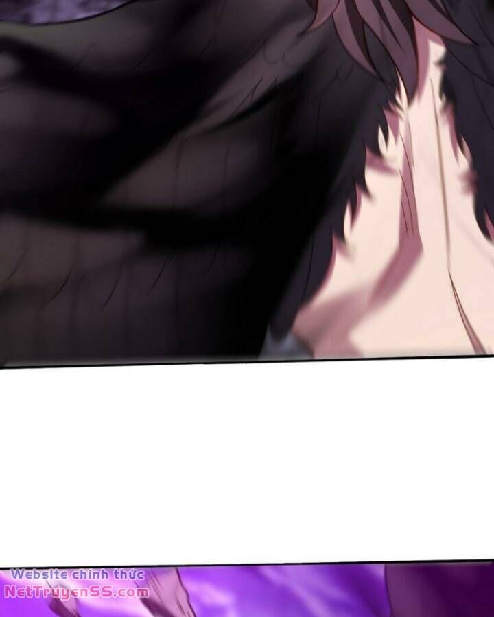 Long Vương Điện Chap 273 - Next Chap 274