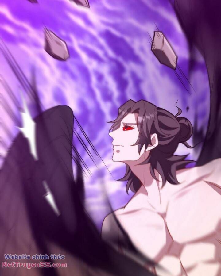 Long Vương Điện Chap 273 - Next Chap 274