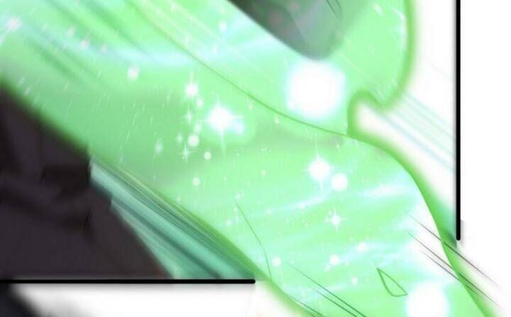 Long Vương Điện Chap 273 - Next Chap 274