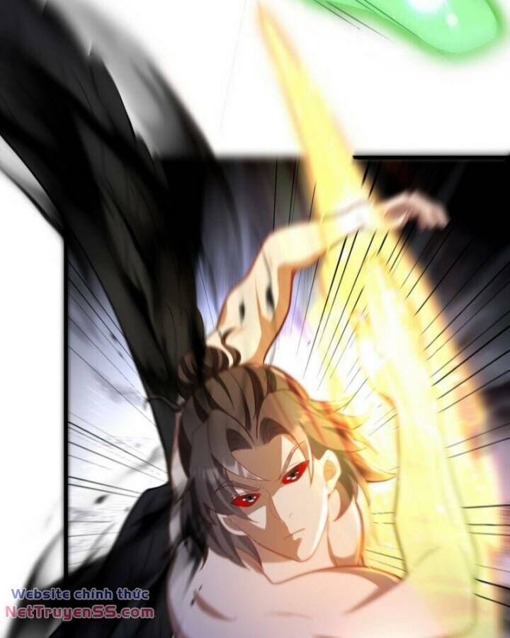 Long Vương Điện Chap 273 - Next Chap 274
