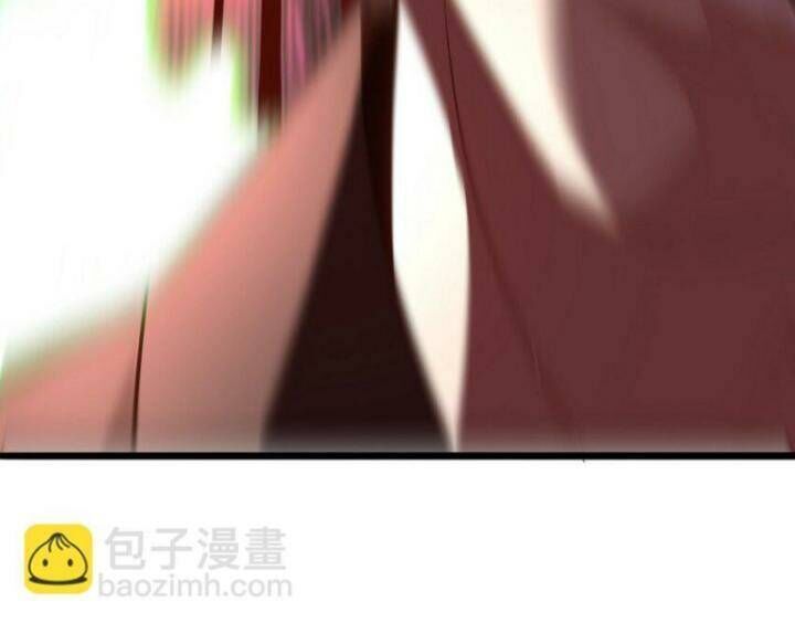 Long Vương Điện Chap 273 - Next Chap 274