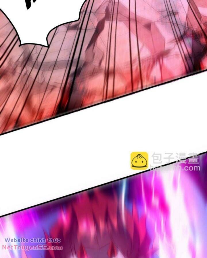Long Vương Điện Chap 273 - Next Chap 274