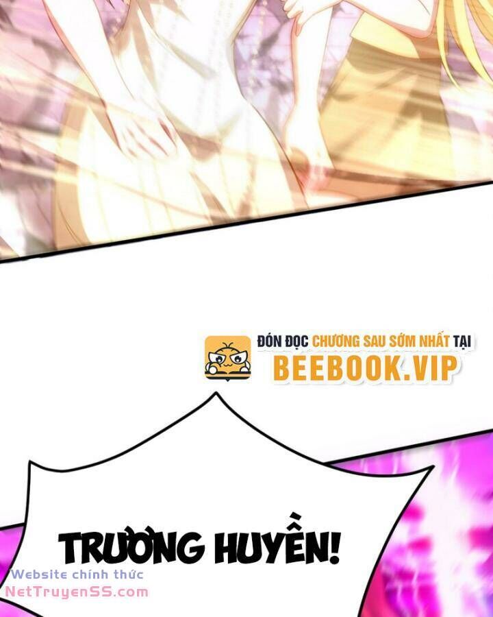 Long Vương Điện Chap 273 - Next Chap 274