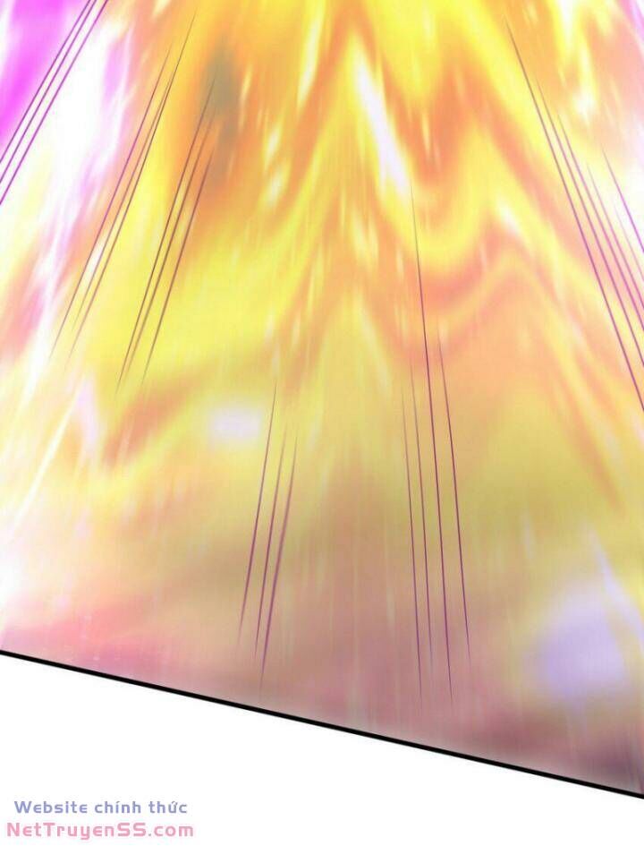 Long Vương Điện Chap 273 - Next Chap 274
