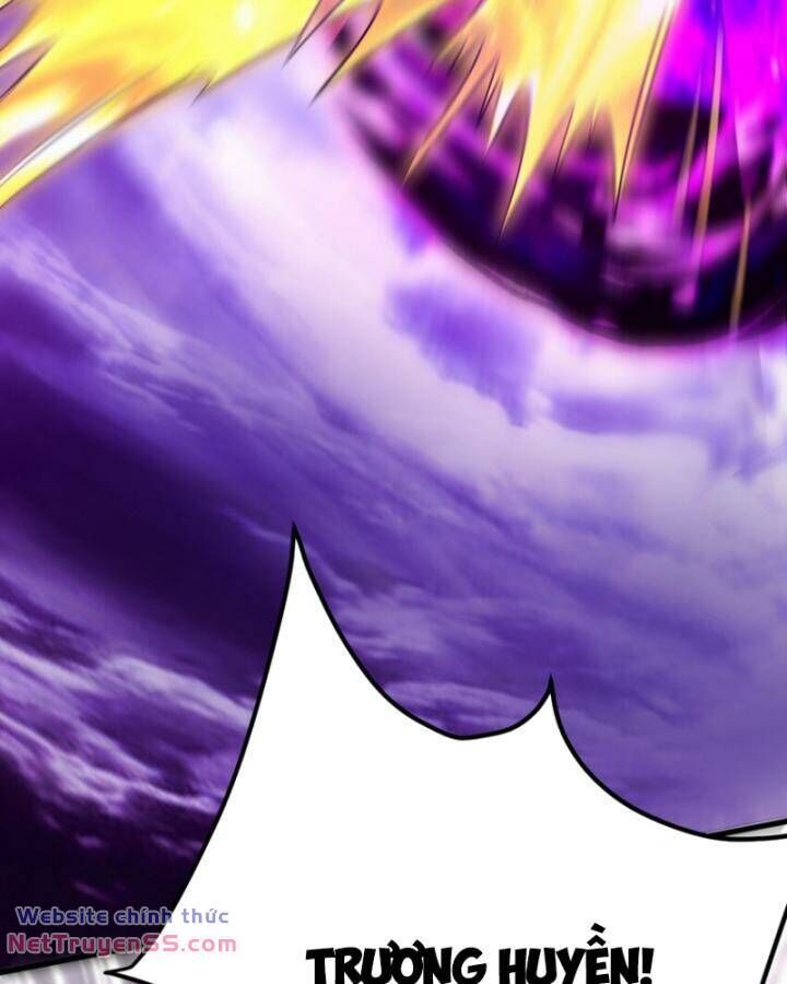 Long Vương Điện Chap 273 - Next Chap 274