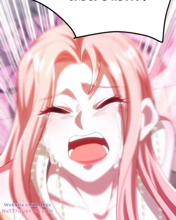 Long Vương Điện Chap 273 - Next Chap 274