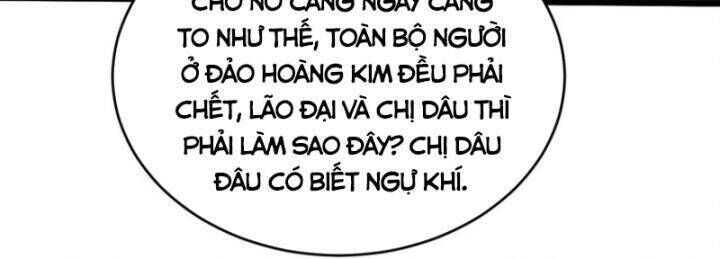 Long Vương Điện Chap 273 - Next Chap 274