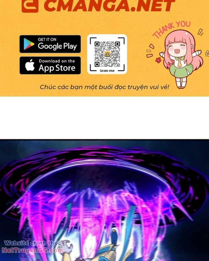 Long Vương Điện Chap 274 - Next Chap 275