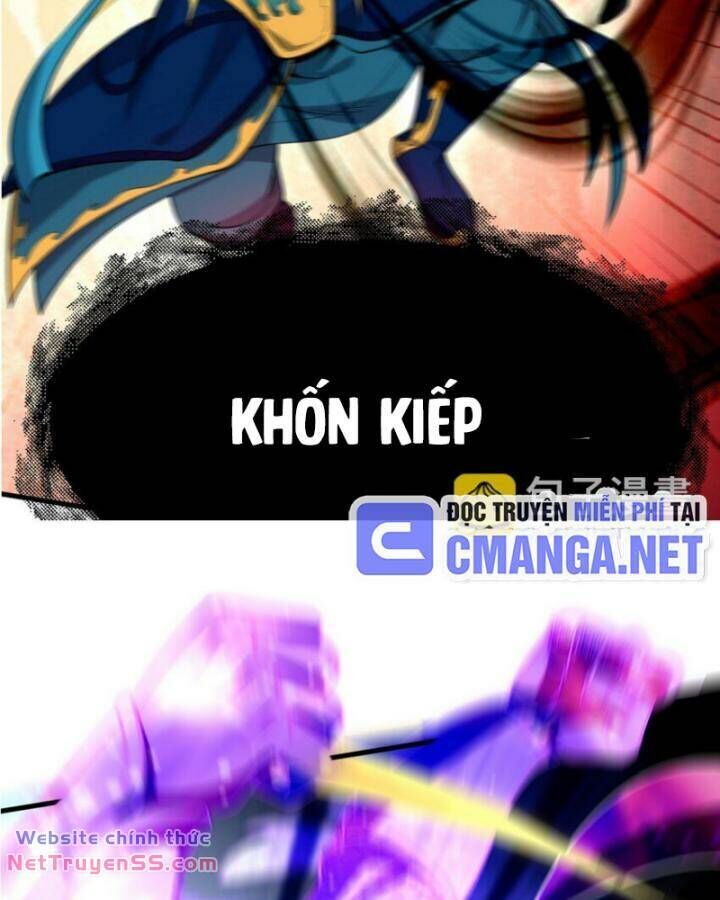 Long Vương Điện Chap 274 - Next Chap 275