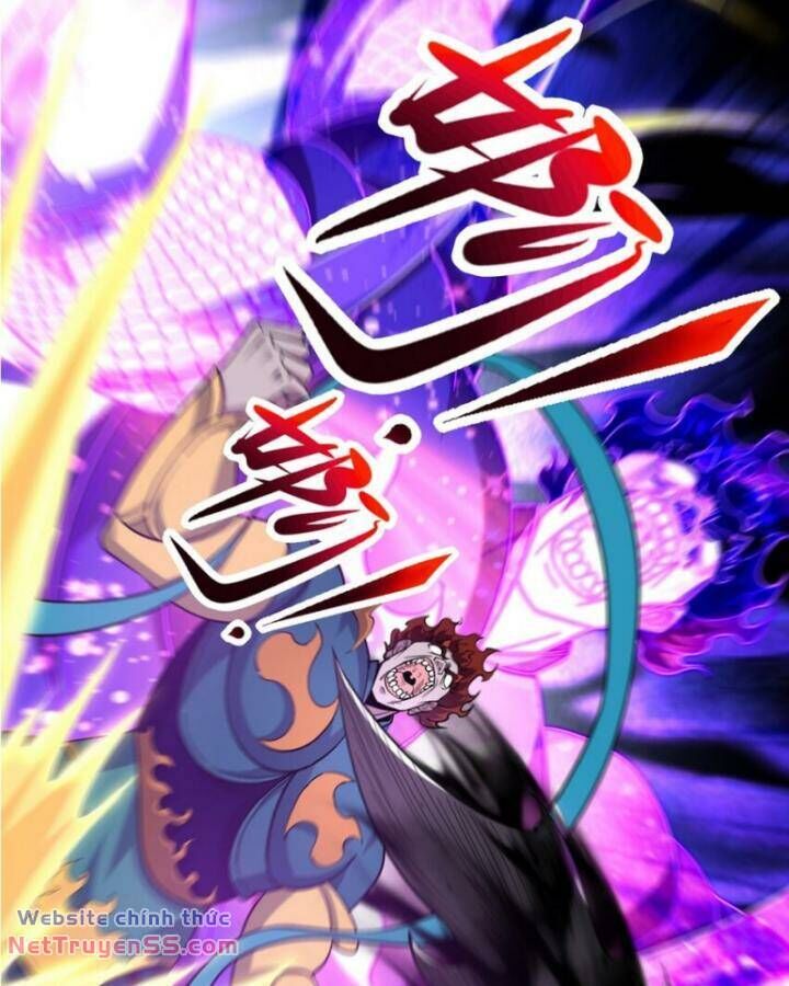 Long Vương Điện Chap 274 - Next Chap 275