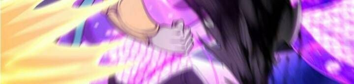 Long Vương Điện Chap 274 - Next Chap 275