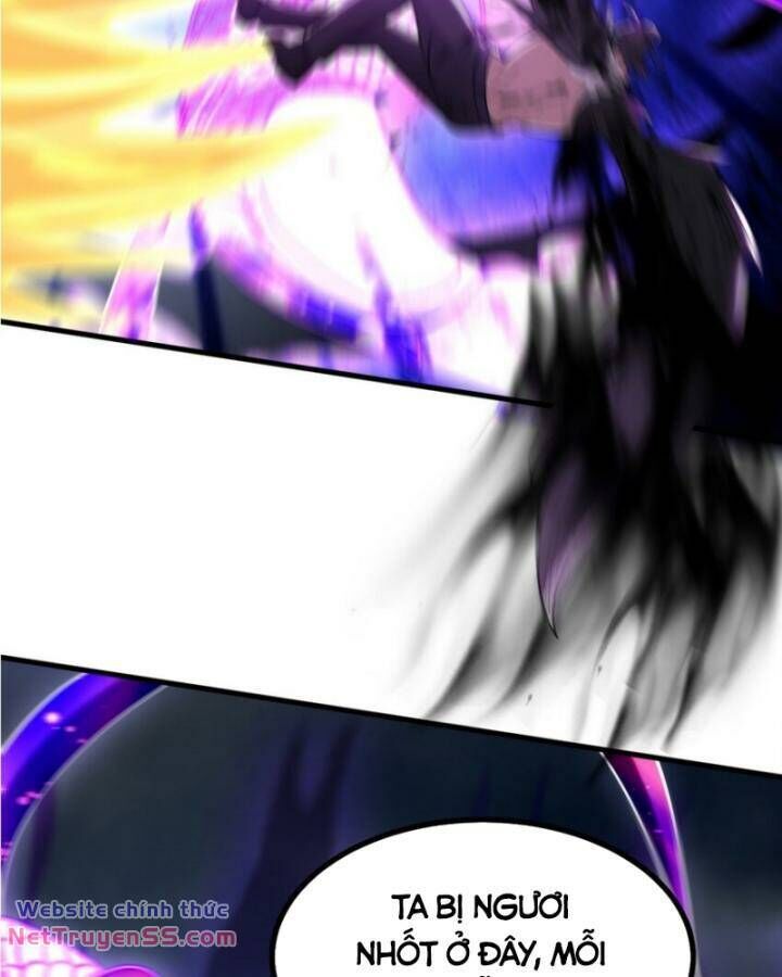 Long Vương Điện Chap 274 - Next Chap 275