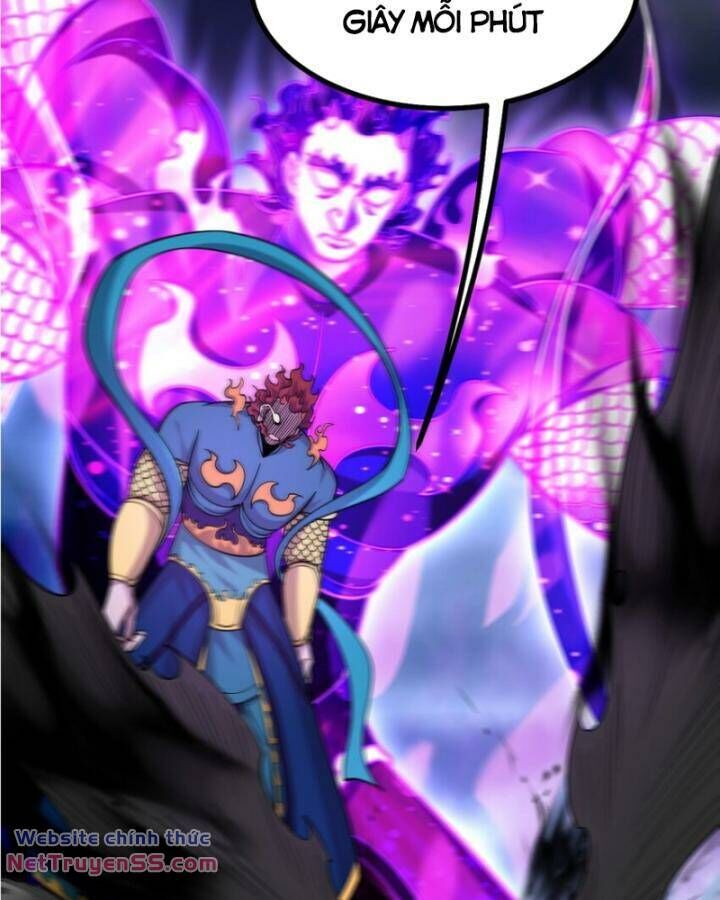 Long Vương Điện Chap 274 - Next Chap 275