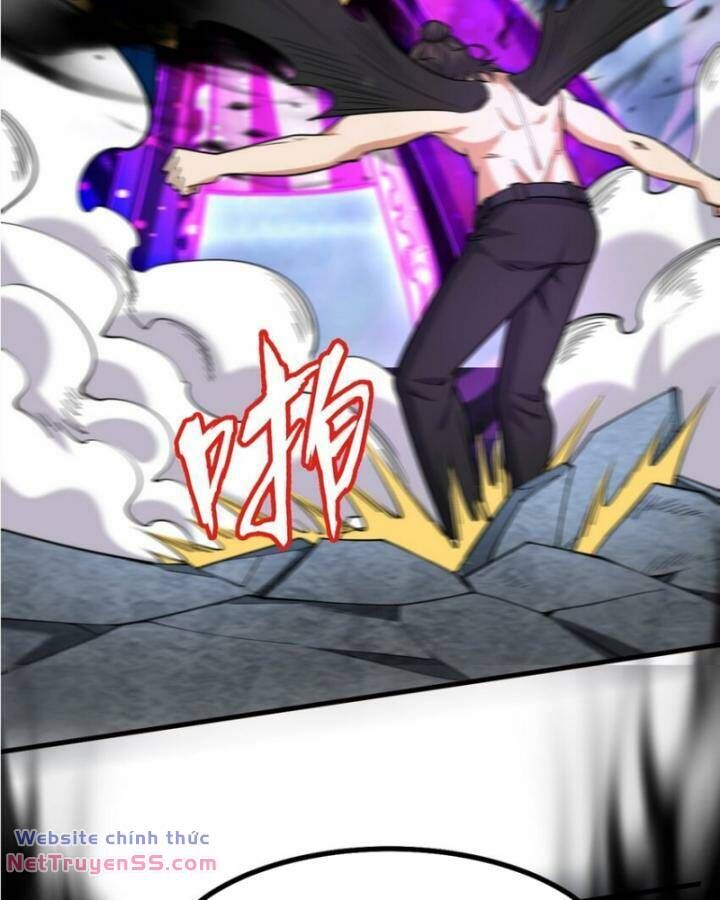 Long Vương Điện Chap 274 - Next Chap 275