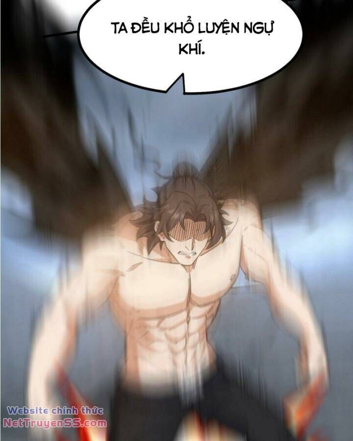 Long Vương Điện Chap 274 - Next Chap 275