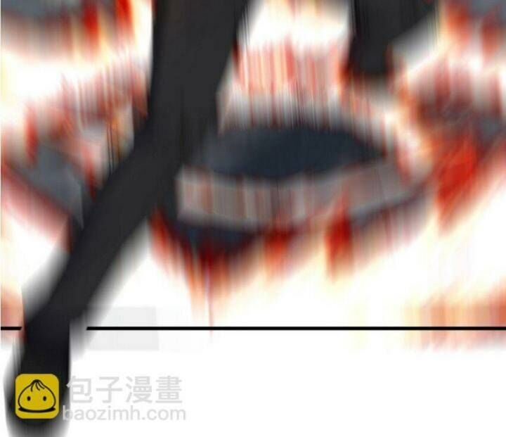 Long Vương Điện Chap 274 - Next Chap 275