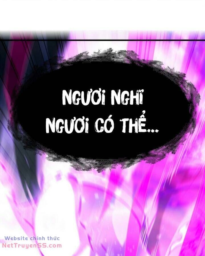 Long Vương Điện Chap 274 - Next Chap 275