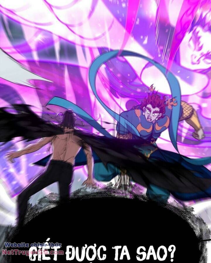Long Vương Điện Chap 274 - Next Chap 275