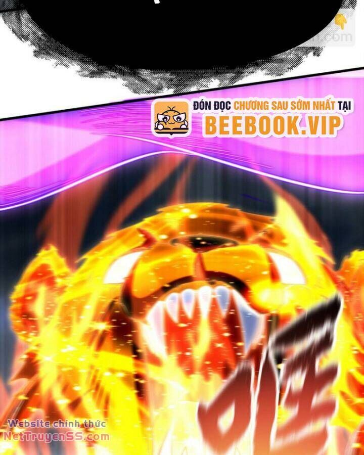 Long Vương Điện Chap 274 - Next Chap 275