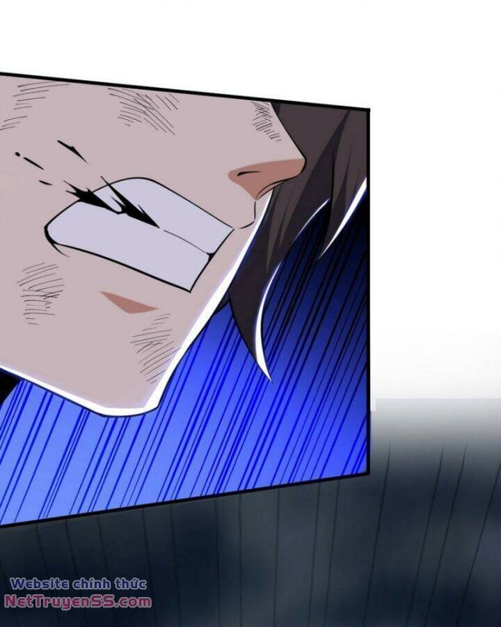 Long Vương Điện Chap 274 - Next Chap 275