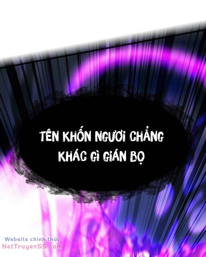 Long Vương Điện Chap 274 - Next Chap 275