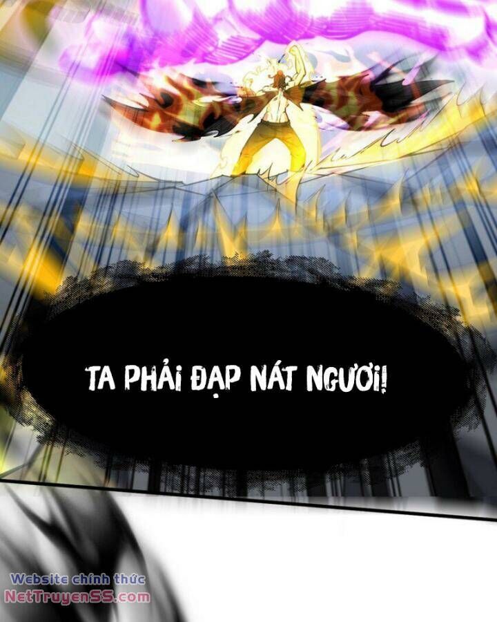 Long Vương Điện Chap 274 - Next Chap 275