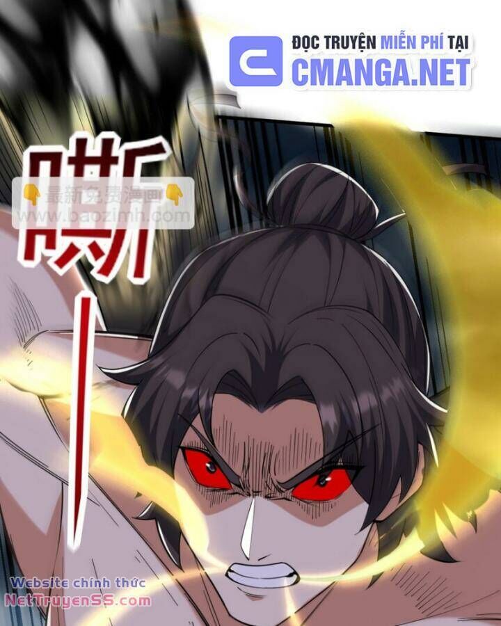 Long Vương Điện Chap 274 - Next Chap 275