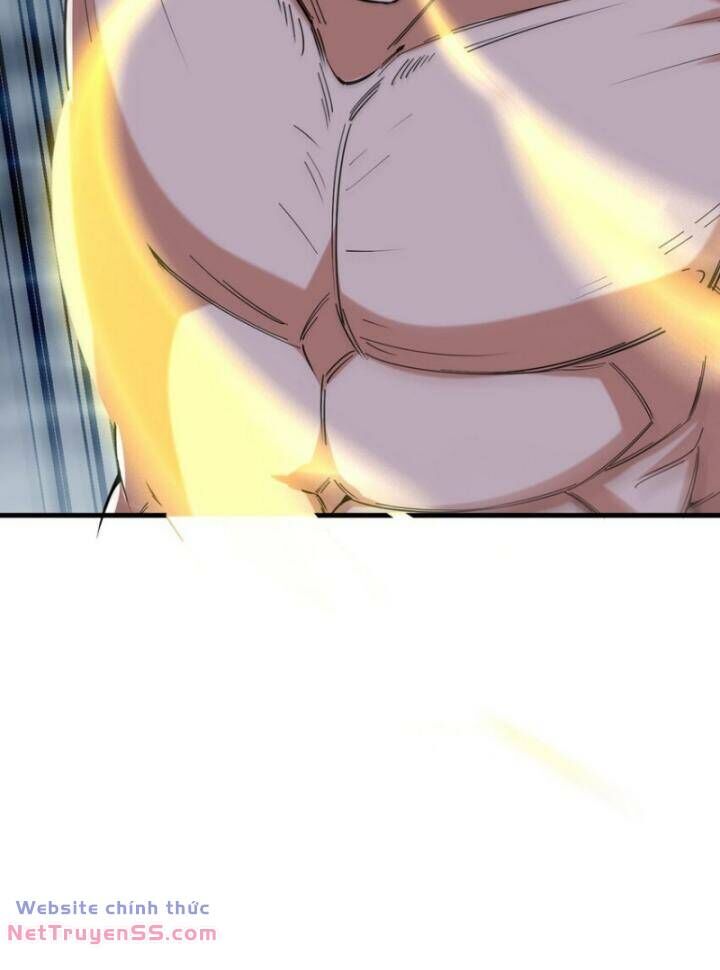 Long Vương Điện Chap 274 - Next Chap 275