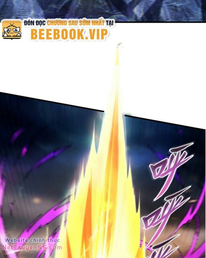 Long Vương Điện Chap 274 - Next Chap 275
