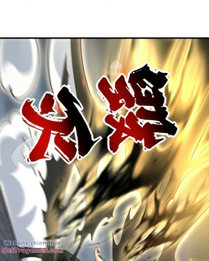 Long Vương Điện Chap 274 - Next Chap 275