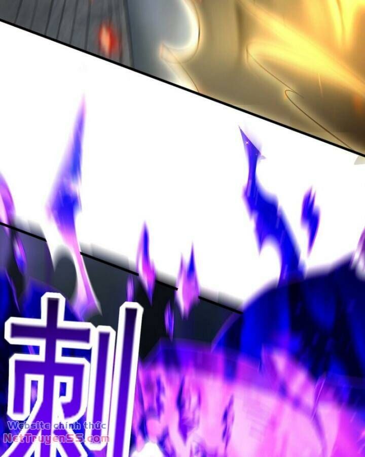 Long Vương Điện Chap 274 - Next Chap 275