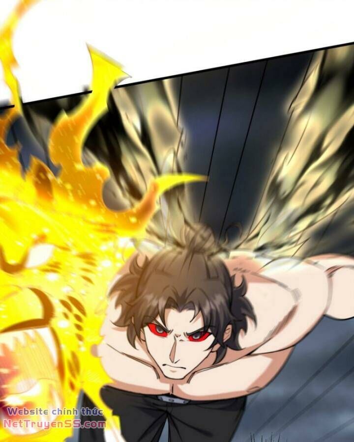 Long Vương Điện Chap 274 - Next Chap 275