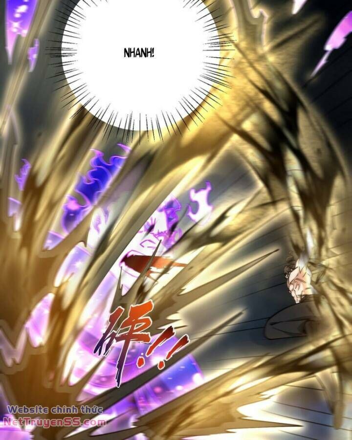 Long Vương Điện Chap 274 - Next Chap 275