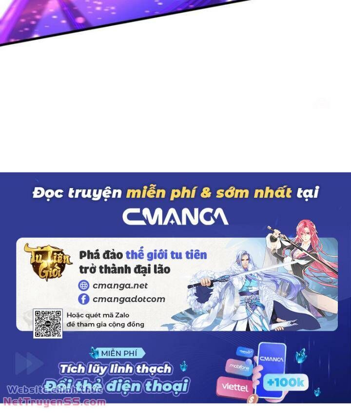 Long Vương Điện Chap 274 - Next Chap 275