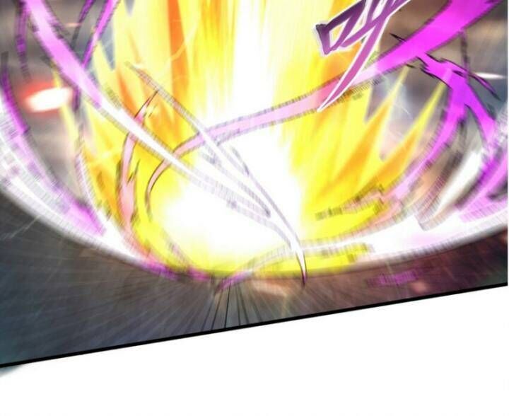 Long Vương Điện Chap 274 - Next Chap 275