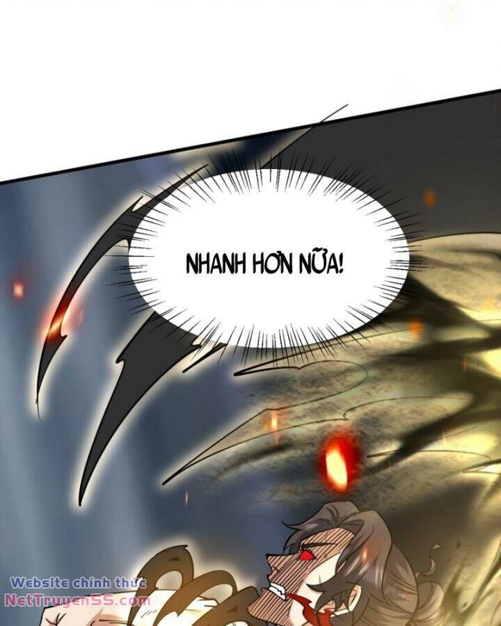 Long Vương Điện Chap 274 - Next Chap 275