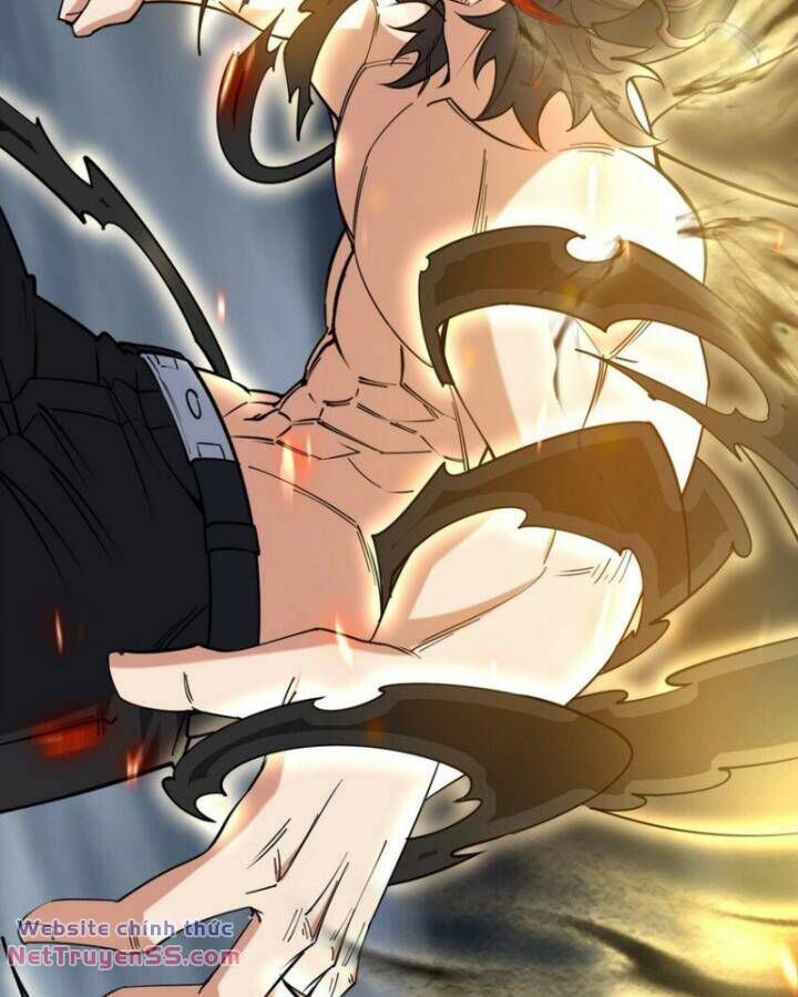 Long Vương Điện Chap 274 - Next Chap 275