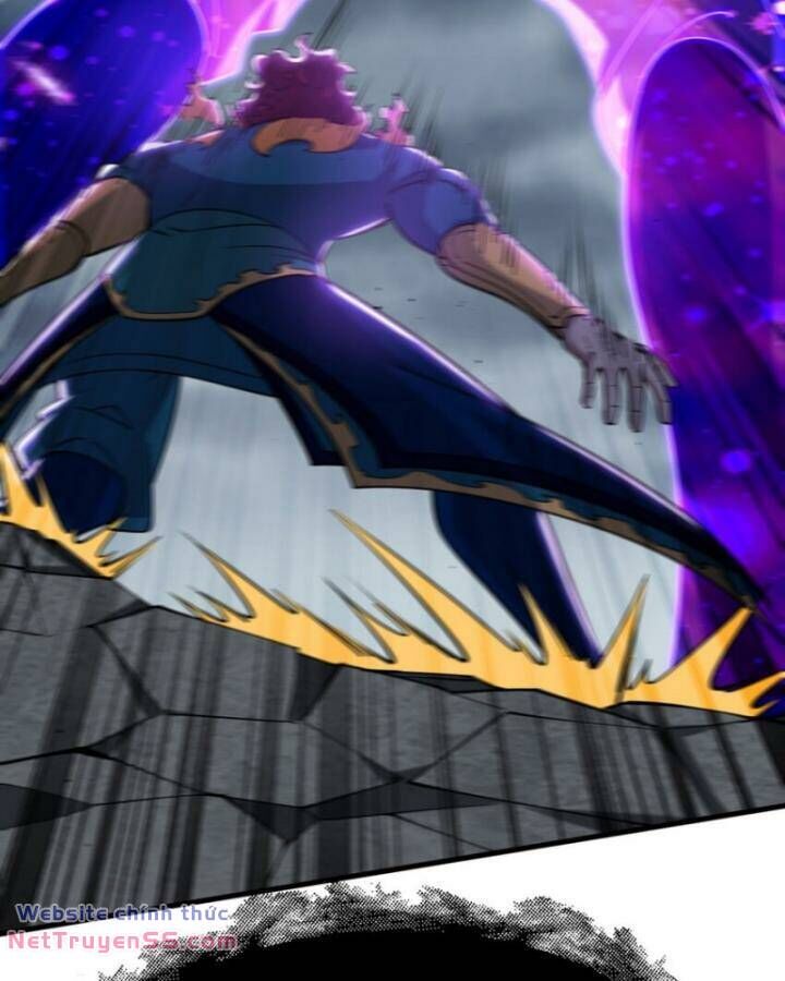 Long Vương Điện Chap 274 - Next Chap 275