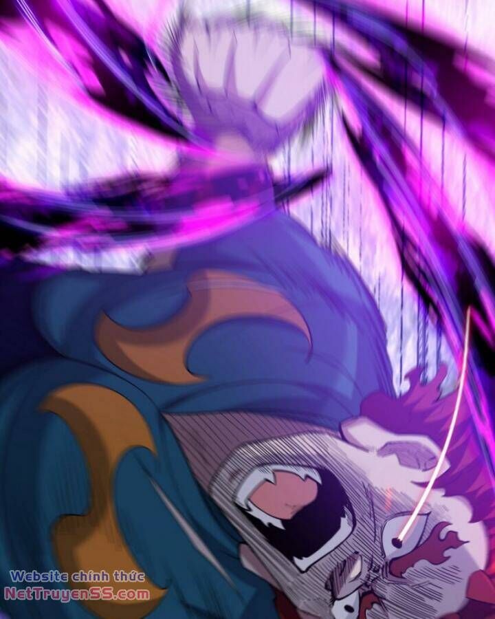 Long Vương Điện Chap 274 - Next Chap 275