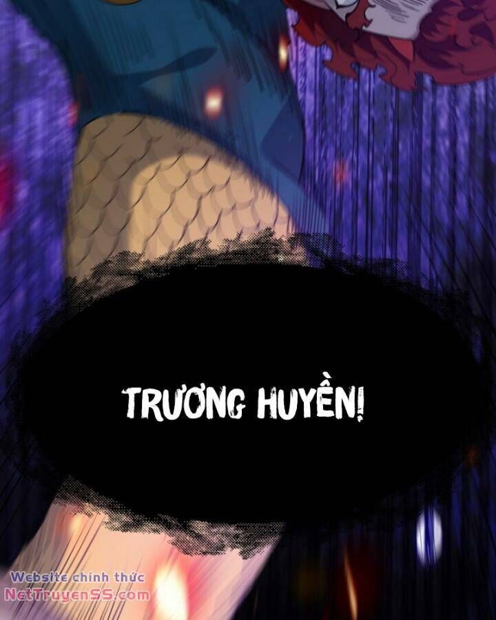 Long Vương Điện Chap 274 - Next Chap 275