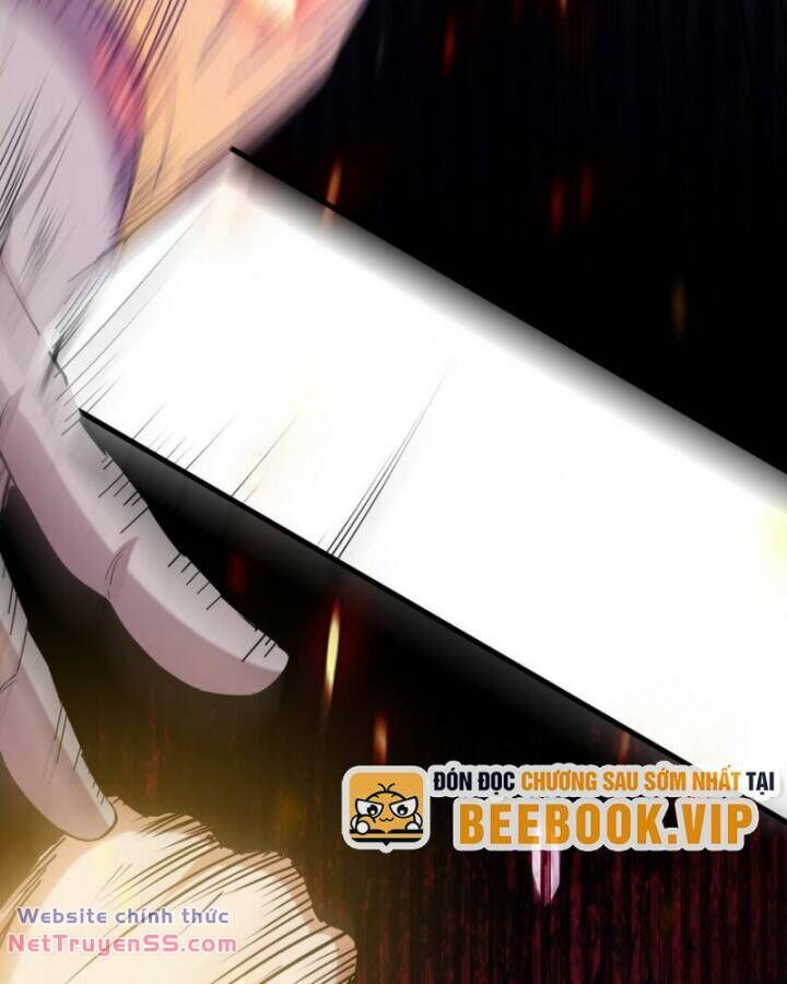 Long Vương Điện Chap 274 - Next Chap 275