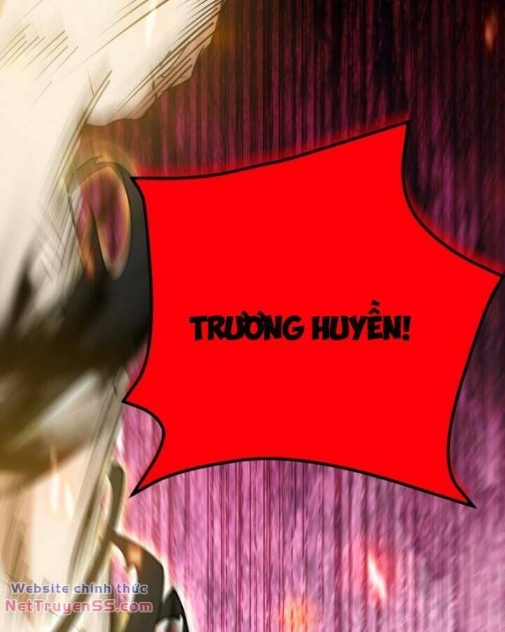 Long Vương Điện Chap 274 - Next Chap 275